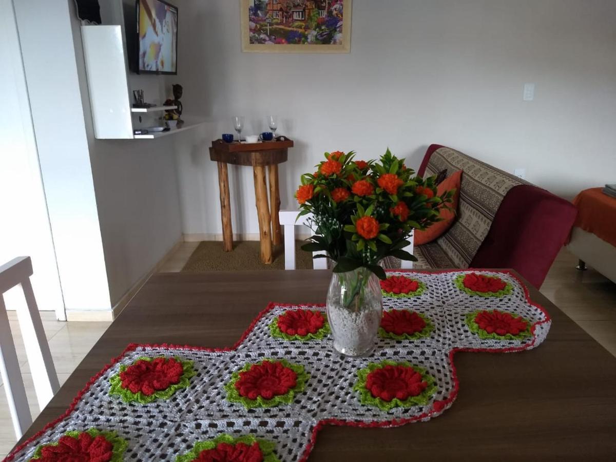 Loft Harmonia Apartment